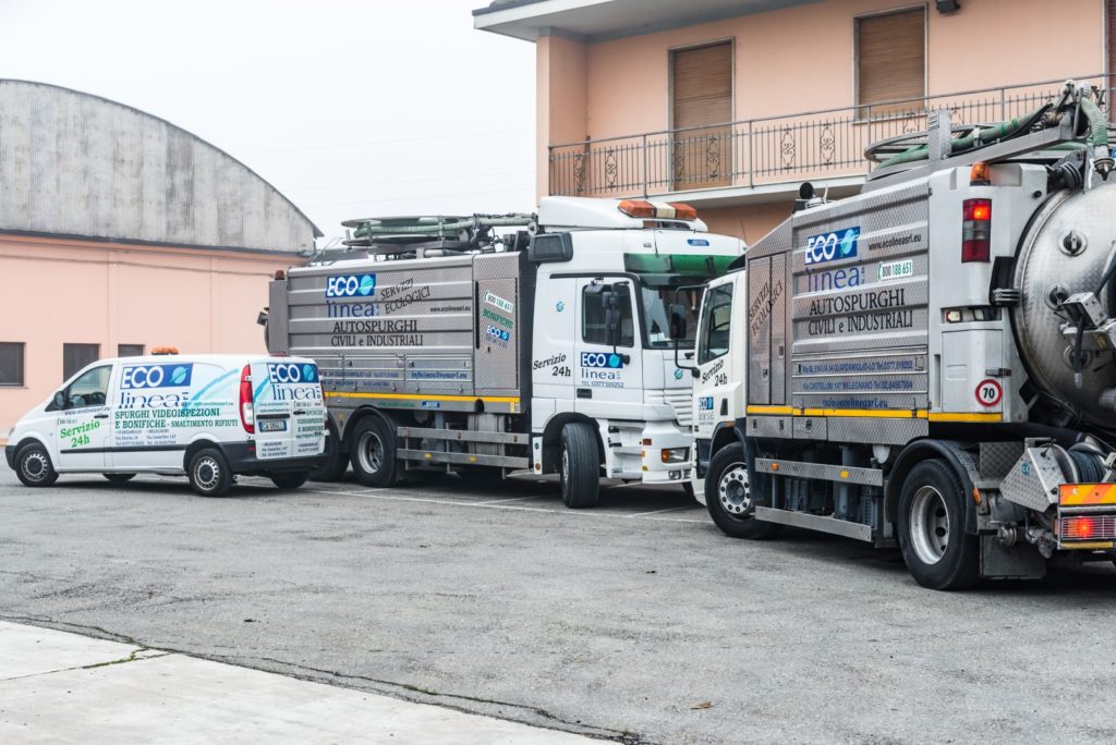 autospurghi-civili-e-industriali-eco-linea