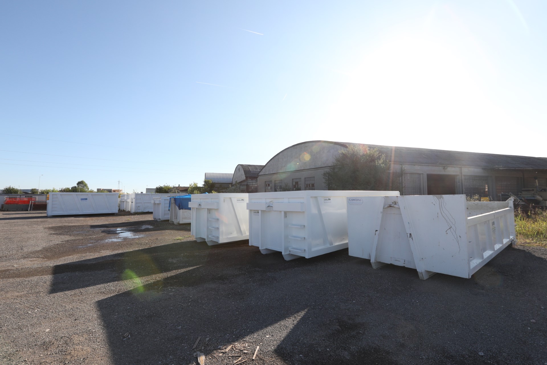 cassoni-scarrabili-gestione-rifiuti-lodi-piacenza-eco-linea