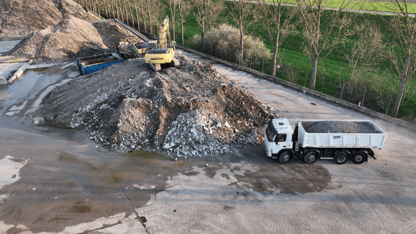 centro-stoccaggio-recupero-rifiuti-inerti-eco-linea-piacenza-lodi