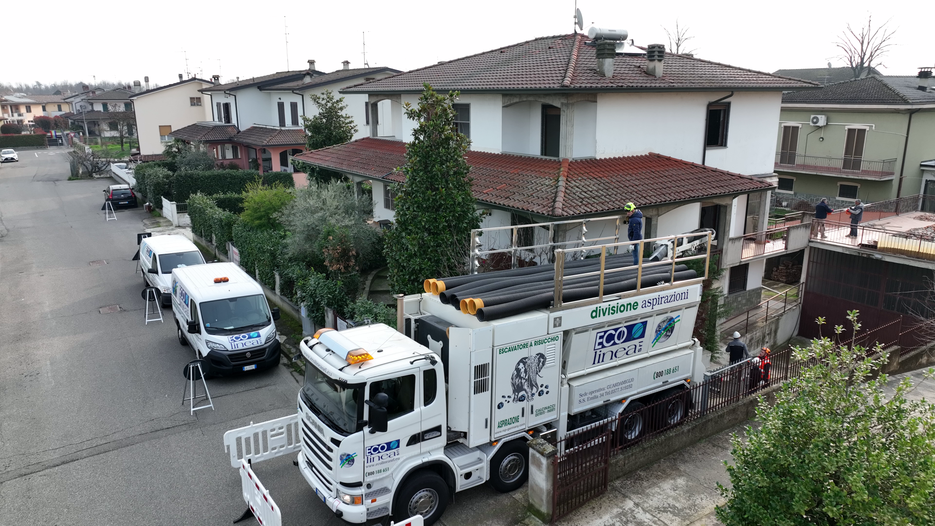 eco-linea-aspira-macerie-cantiere