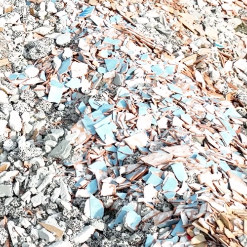 escavatore-a-risucchio-aspira-macerie-eco-linea