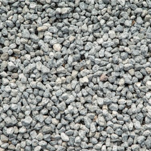 escavatore-a-risucchio-aspira-pietristico-eco-linea