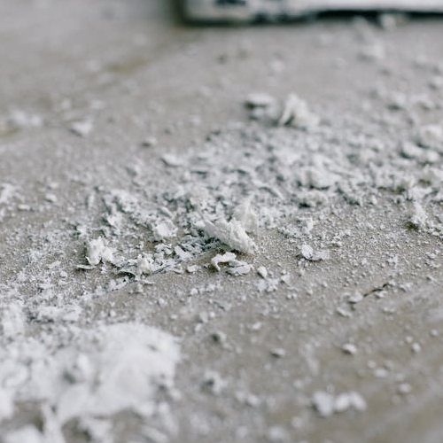 escavatore-a-risucchio-aspira-polvere-cantiere-eco-linea