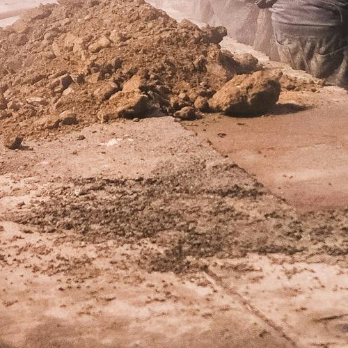 escavatore-a-risucchio-aspira-terra-materiale-solido-cantiere-eco-linea