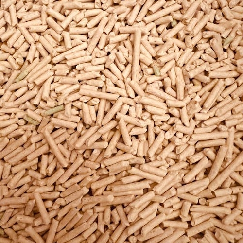 escavatore-a-risucchio-aspira-trucioli-pellet-eco-linea