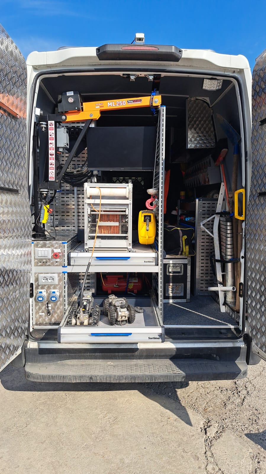 macchine-per-videoispezioni-tubature-senza-scavi-piacenza-lodi-eco-linea