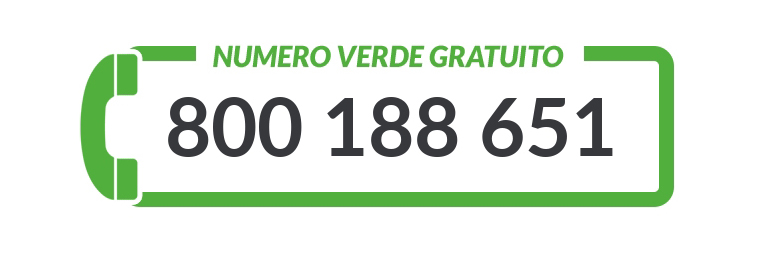 numero-verde-eco-linea