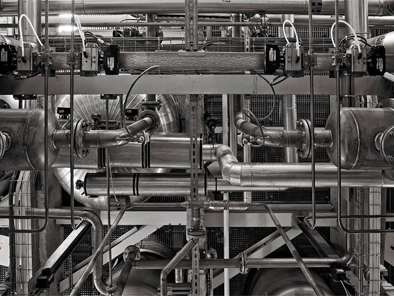 ecolinea-autospurghi-per-industria-e-produzione