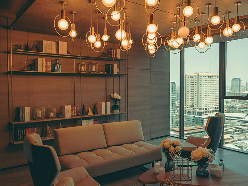 ecolinea-autospurghi-per-privati-condomini-o-abitazioni-singole