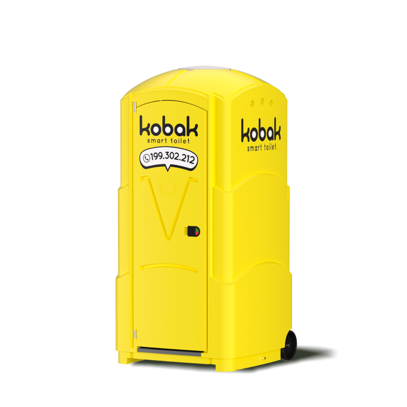 koblò-giallo-wc-chimici-kobak-eco-linea-lodi-piacenza