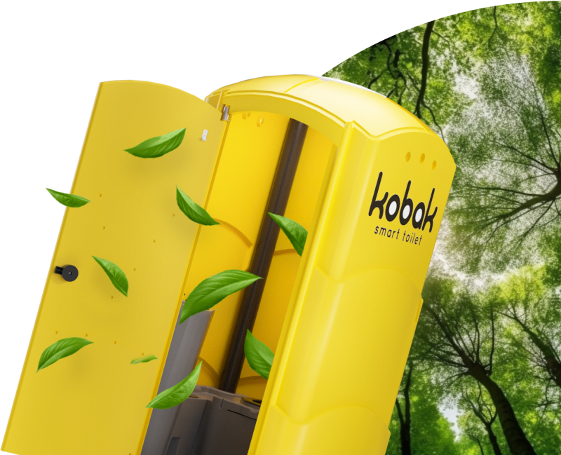 noleggio-bagni-chimici-lodi-piacenza-eco-linea-kobak