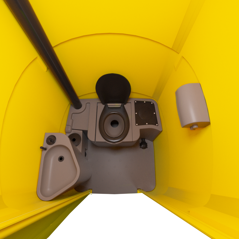 noleggio-wc-chimici-con-lavandino-kobak-eco-linea-lodi-piacenza