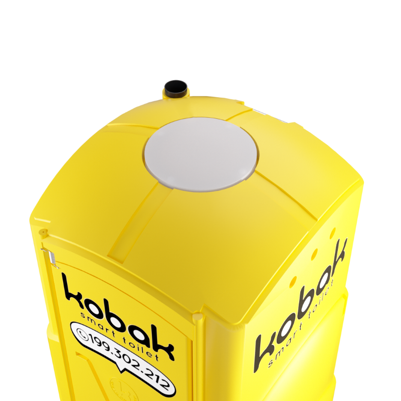 noleggio-wc-chimici-kobak-vista-top-eco-linea-lodi-piacenza