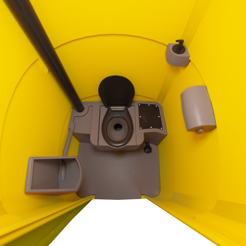 noleggio-wc-chimici-vista-interna-kobak-eco-linea-lodi-piacenza