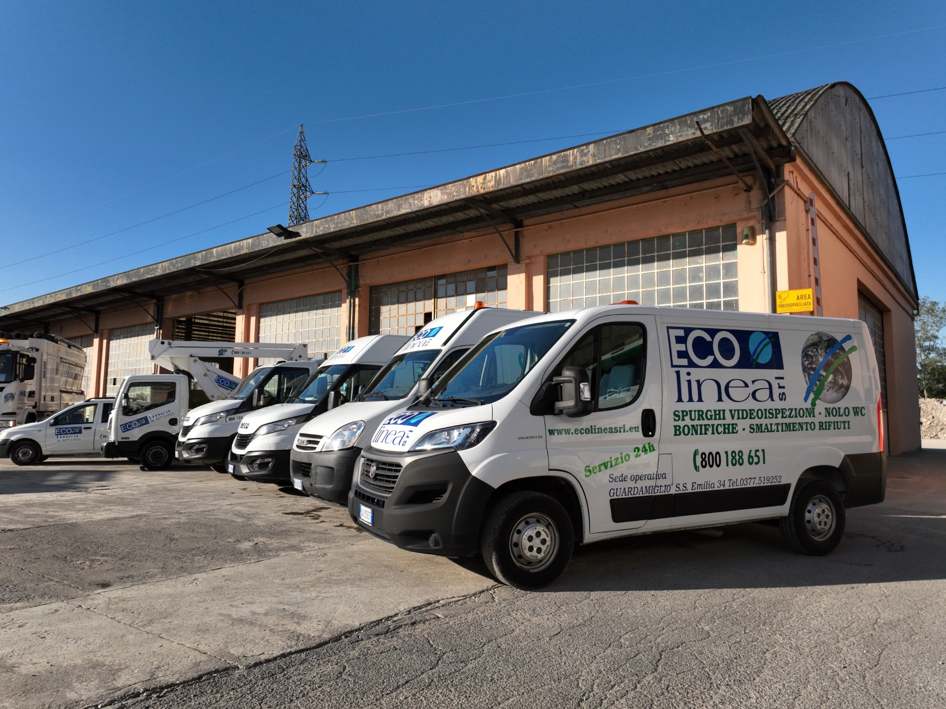 autospurghi-domestico-e-industriale-lodi-piacenza-eco-linea