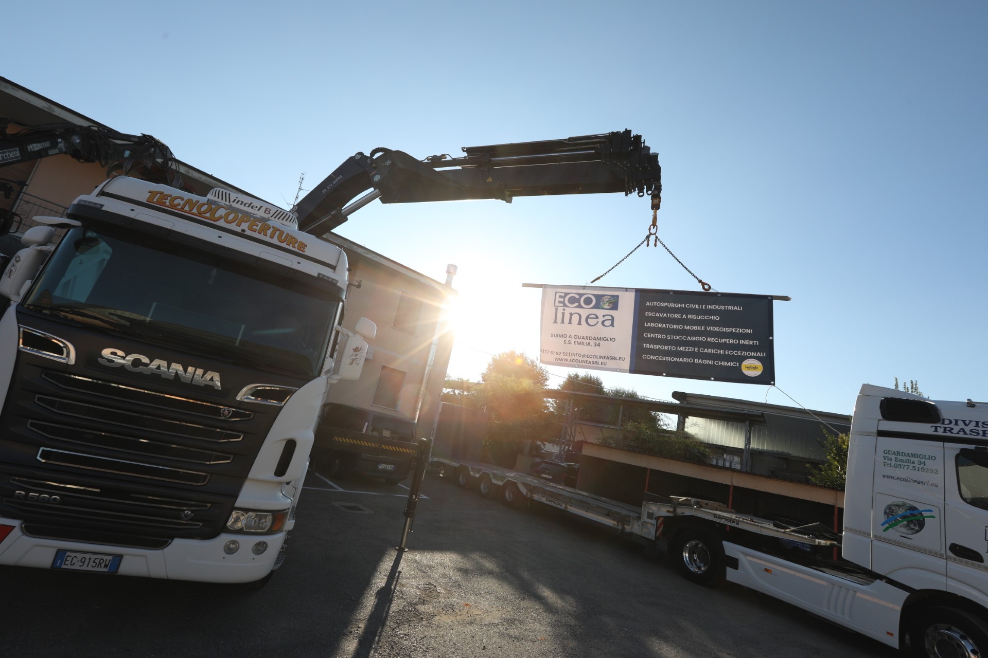 cosa-fa-azienda-eco-linea-lodi-piacenza