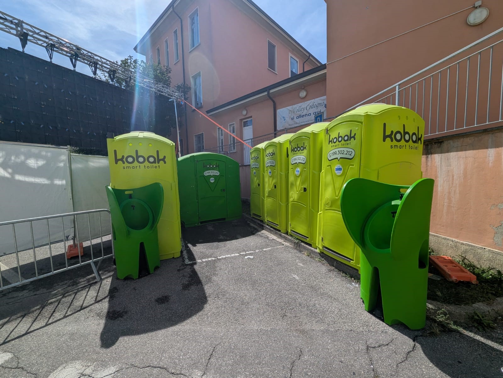 preventivo-noleggio-bagni-chimici-per-fiera-sagra-eco-linea