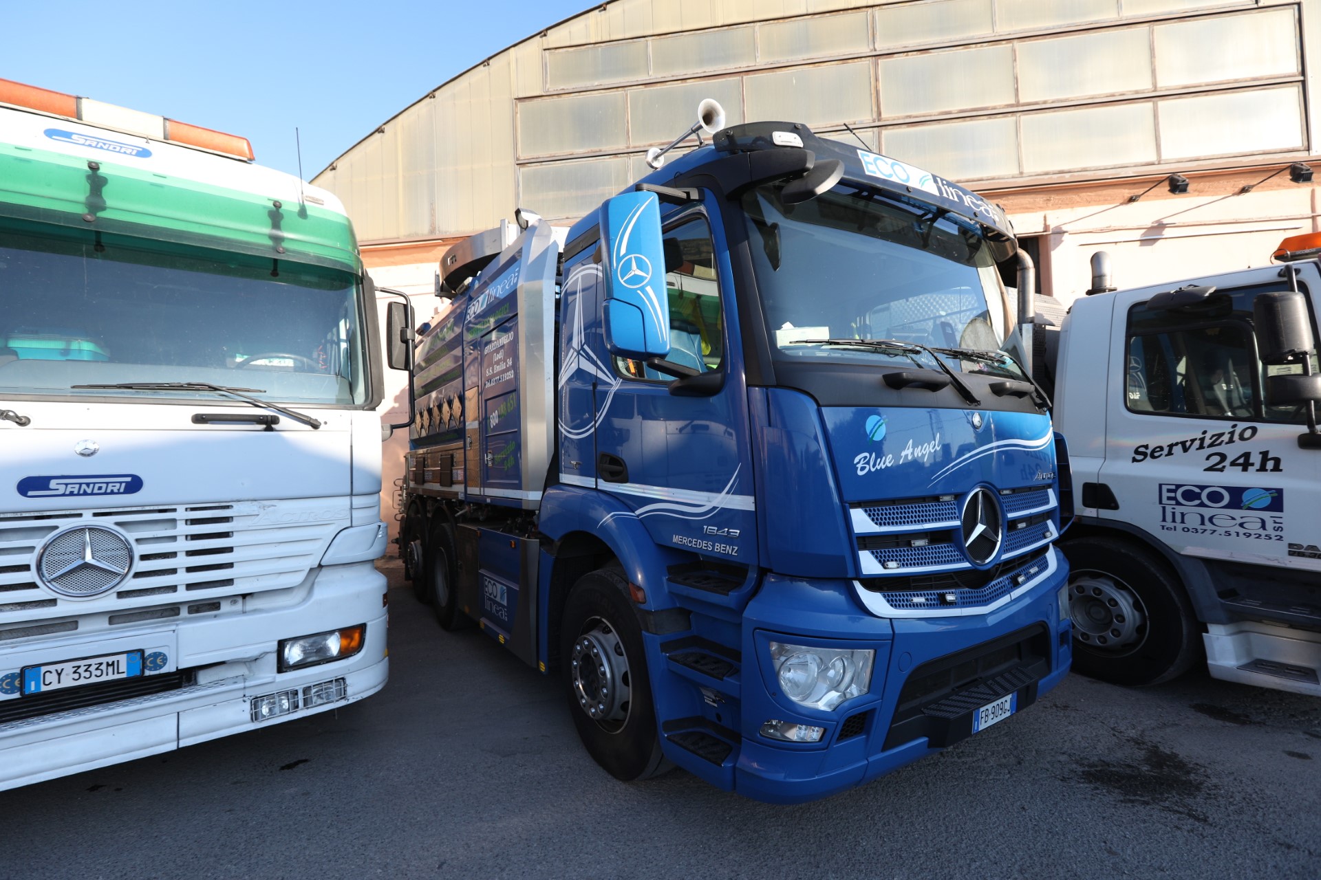 servizio-h-24-spurghi-lodi-piacenza-eco-linea