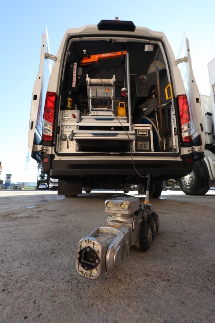 telecamera-videoispezione-tubature-con-led-e-sonda-eco-linea-lodi-piacenza