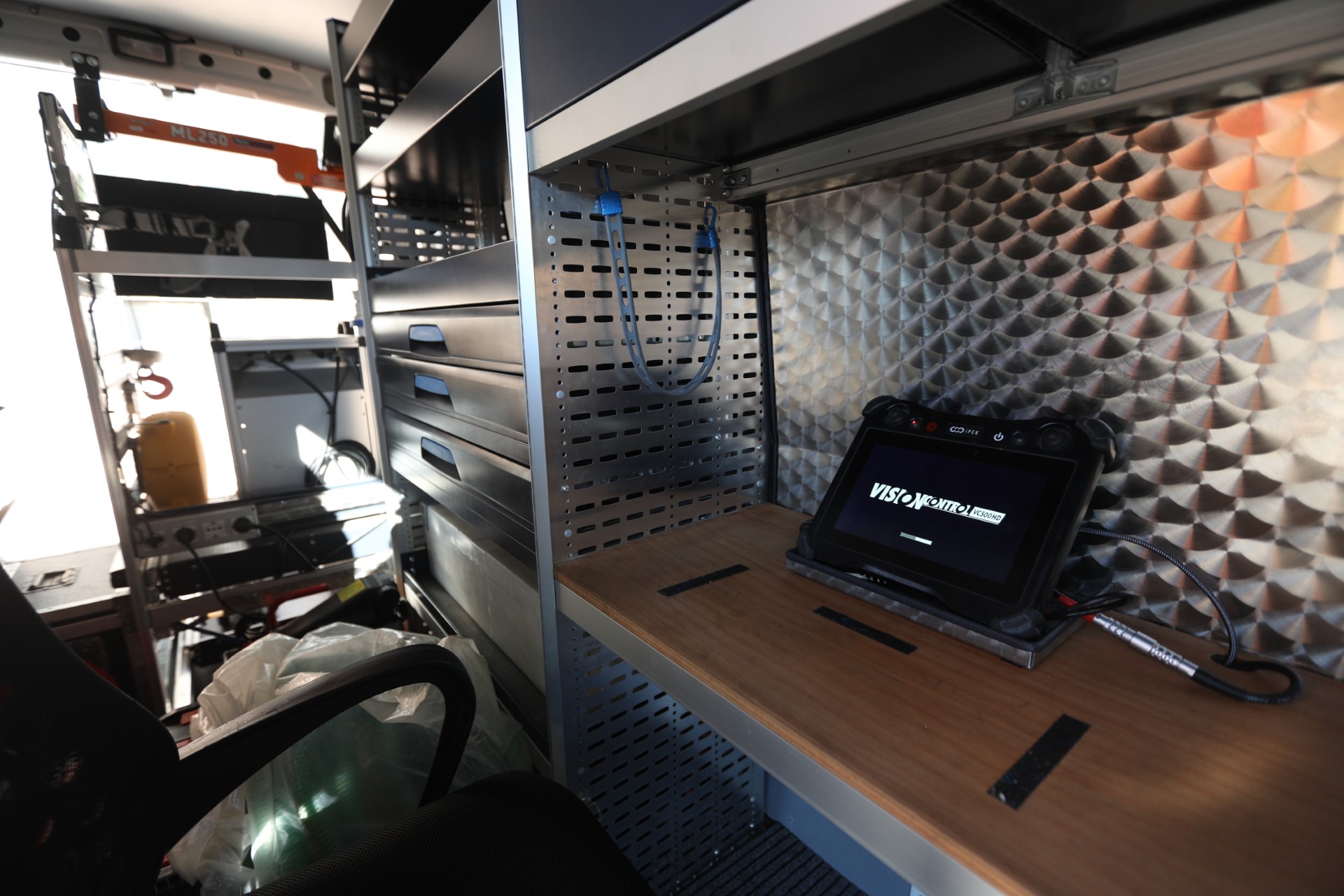 videoispezioni-tubature-senza-scavi-e-riparazione-in-loco-eco-linea-lodi-piacenza